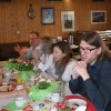 Brunch 2014